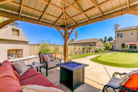 2736 Anjuli Ct, El Cajon, CA 92020 photo 23