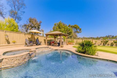 2736 Anjuli Ct, El Cajon, CA 92020 photo 25