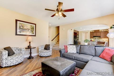 2736 Anjuli Ct, El Cajon, CA 92020 photo 7