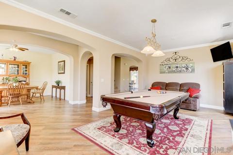 2736 Anjuli Ct, El Cajon, CA 92020 photo 3