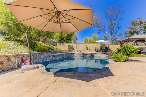 2736 Anjuli Ct, El Cajon, CA 92020 photo 22