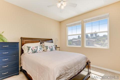 2736 Anjuli Ct, El Cajon, CA 92020 photo 13