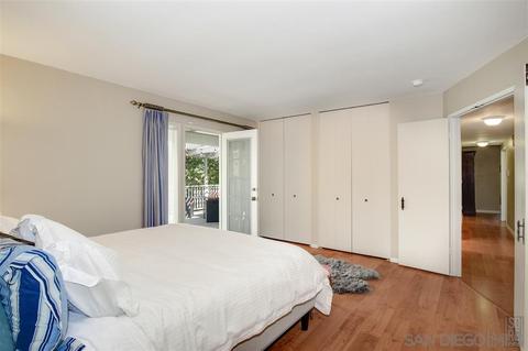 1955 Glennaire Dr, Escondido, CA 92025 photo 9