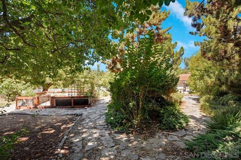 1955 Glennaire Dr, Escondido, CA 92025 photo 19