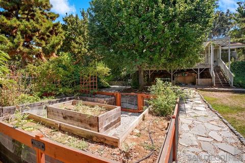 1955 Glennaire Dr, Escondido, CA 92025 photo 22