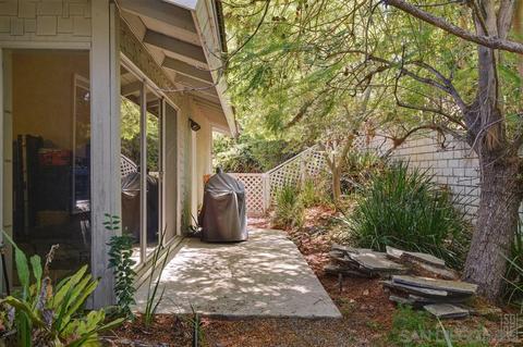 1955 Glennaire Dr, Escondido, CA 92025 photo 24