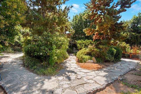 1955 Glennaire Dr, Escondido, CA 92025 photo 21