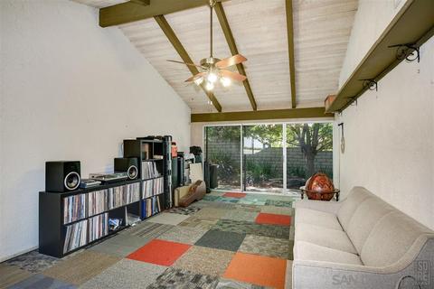 1955 Glennaire Dr, Escondido, CA 92025 photo 12