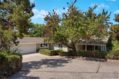 1955 Glennaire Dr, Escondido, CA 92025 photo 1