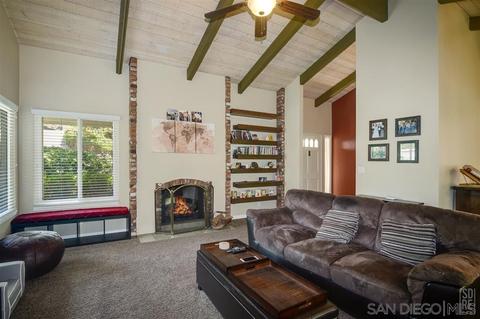 1955 Glennaire Dr, Escondido, CA 92025 photo 15