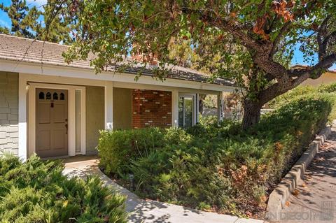 1955 Glennaire Dr, Escondido, CA 92025 photo 2