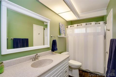 1955 Glennaire Dr, Escondido, CA 92025 photo 14