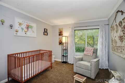 1955 Glennaire Dr, Escondido, CA 92025 photo 11