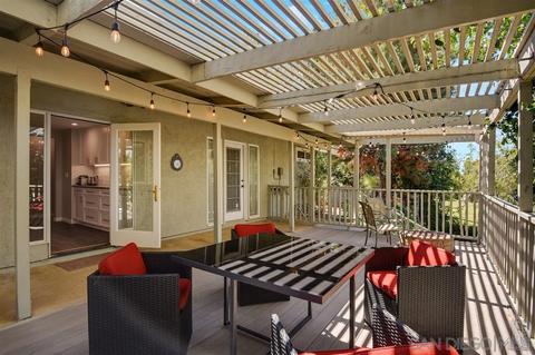 1955 Glennaire Dr, Escondido, CA 92025 photo 7