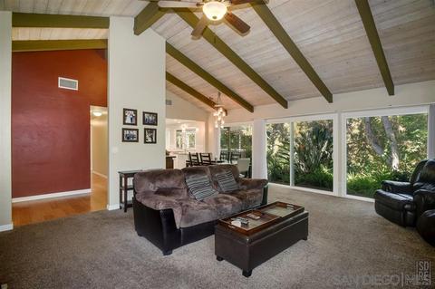 1955 Glennaire Dr, Escondido, CA 92025 photo 16