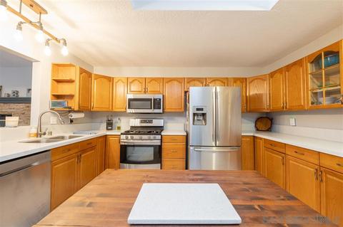 10115 Aquilla Dr, Lakeside, CA 92040 photo 6
