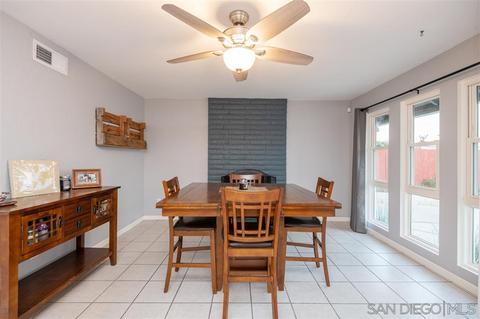 10115 Aquilla Dr, Lakeside, CA 92040 photo 8