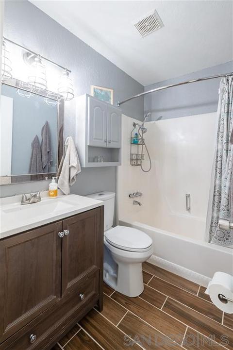 10115 Aquilla Dr, Lakeside, CA 92040 photo 14