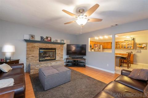 10115 Aquilla Dr, Lakeside, CA 92040 photo 2