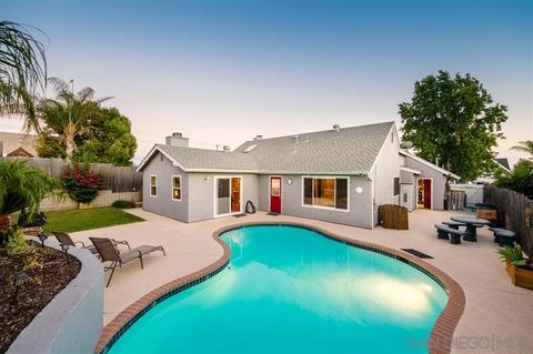 10115 Aquilla Dr, Lakeside, CA 92040 photo 4