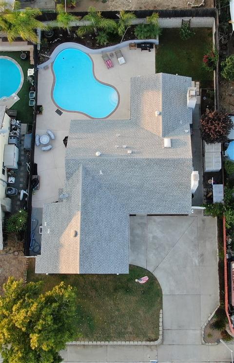 10115 Aquilla Dr, Lakeside, CA 92040 photo 17