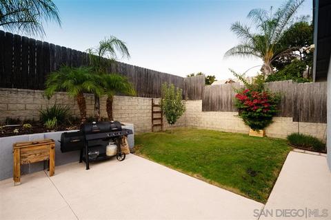 10115 Aquilla Dr, Lakeside, CA 92040 photo 16