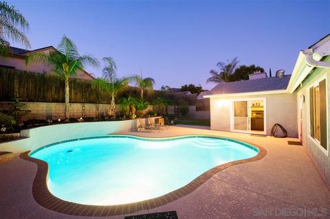 10115 Aquilla Dr, Lakeside, CA 92040 photo 15