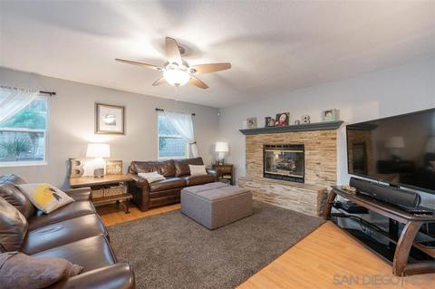10115 Aquilla Dr, Lakeside, CA 92040 photo 3