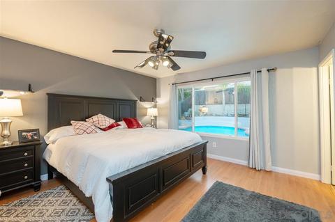 10115 Aquilla Dr, Lakeside, CA 92040 photo 10