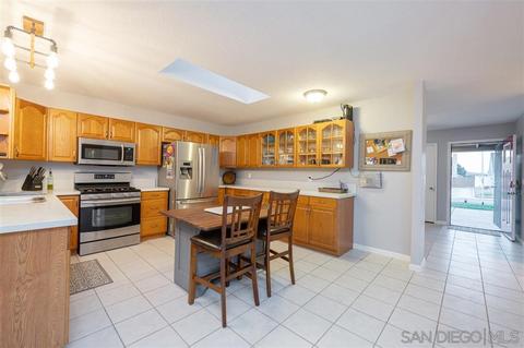 10115 Aquilla Dr, Lakeside, CA 92040 photo 7