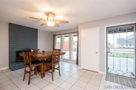 10115 Aquilla Dr, Lakeside, CA 92040 photo 9