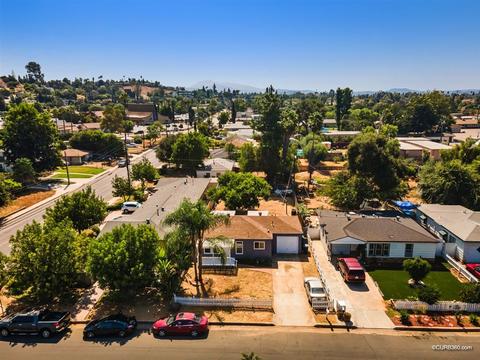 251 E 11th Ave, Escondido, CA 92025 photo 21