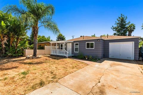 251 E 11th Ave, Escondido, CA 92025 photo 2