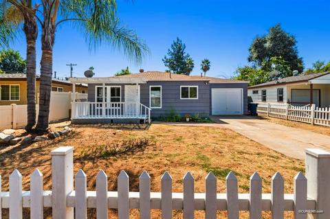 251 E 11th Ave, Escondido, CA 92025 photo 1