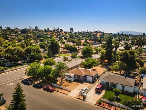 251 E 11th Ave, Escondido, CA 92025 photo 22