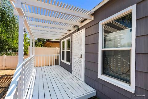 251 E 11th Ave, Escondido, CA 92025 photo 3