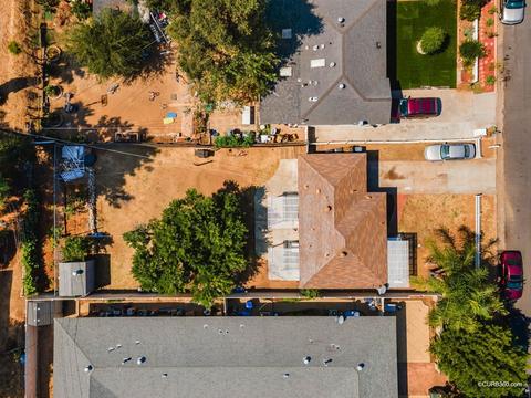 251 E 11th Ave, Escondido, CA 92025 photo 20