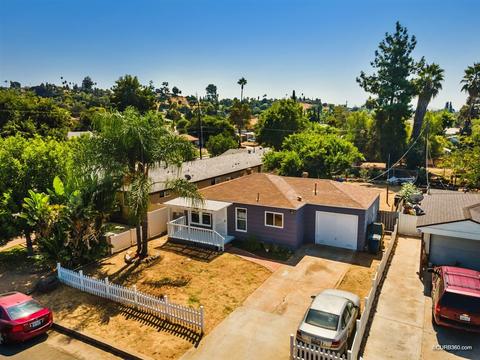251 E 11th Ave, Escondido, CA 92025 photo 23