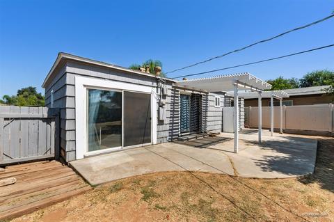 251 E 11th Ave, Escondido, CA 92025 photo 18