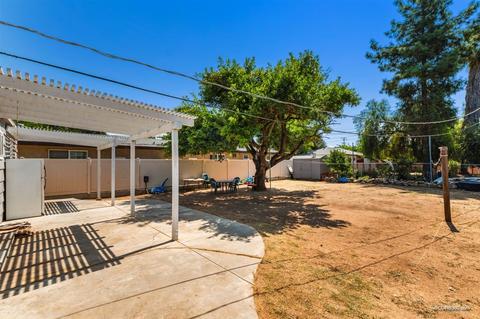 251 E 11th Ave, Escondido, CA 92025 photo 16