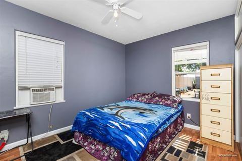 251 E 11th Ave, Escondido, CA 92025 photo 14