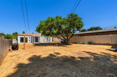 251 E 11th Ave, Escondido, CA 92025 photo 17