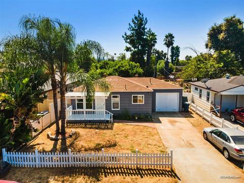 251 E 11th Ave, Escondido, CA 92025 photo 24
