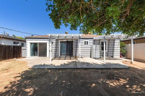 251 E 11th Ave, Escondido, CA 92025 photo 19