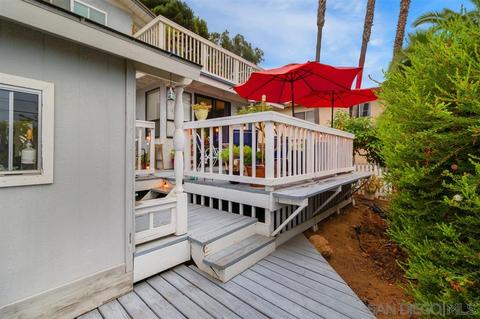 750-52 Dewitt, Encinitas, CA 92024 photo 8