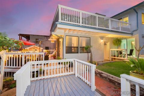 750-52 Dewitt, Encinitas, CA 92024 photo 1