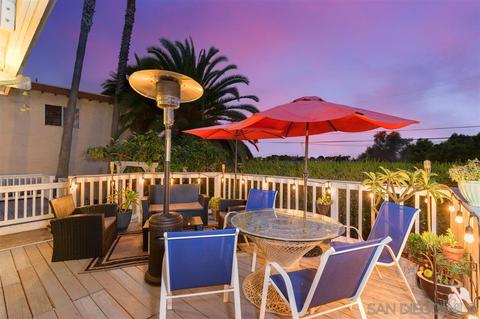 750-52 Dewitt, Encinitas, CA 92024 photo 3