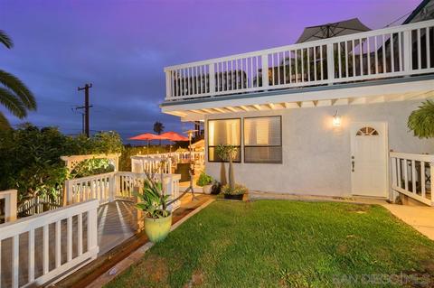 750-52 Dewitt, Encinitas, CA 92024 photo 4