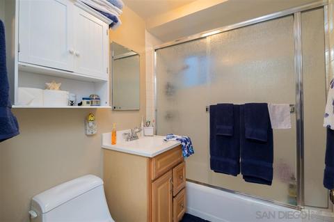 750-52 Dewitt, Encinitas, CA 92024 photo 17