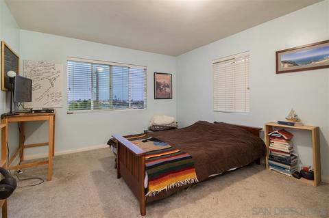 750-52 Dewitt, Encinitas, CA 92024 photo 22